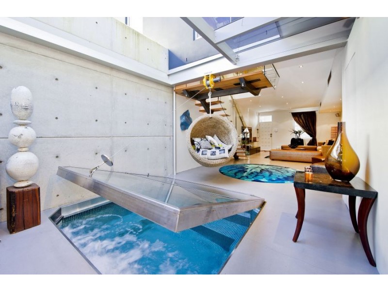 168 Riley Street, Darlinghurst NSW 2010