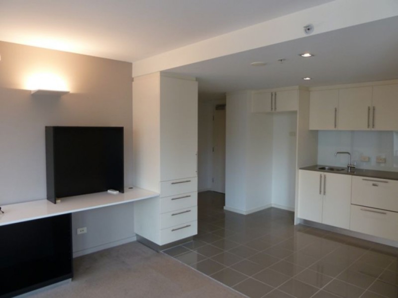 1008/20 Pelican Street, Surry Hills NSW 2010