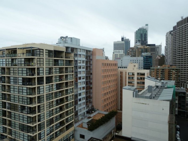 1008/20 Pelican Street, Surry Hills NSW 2010