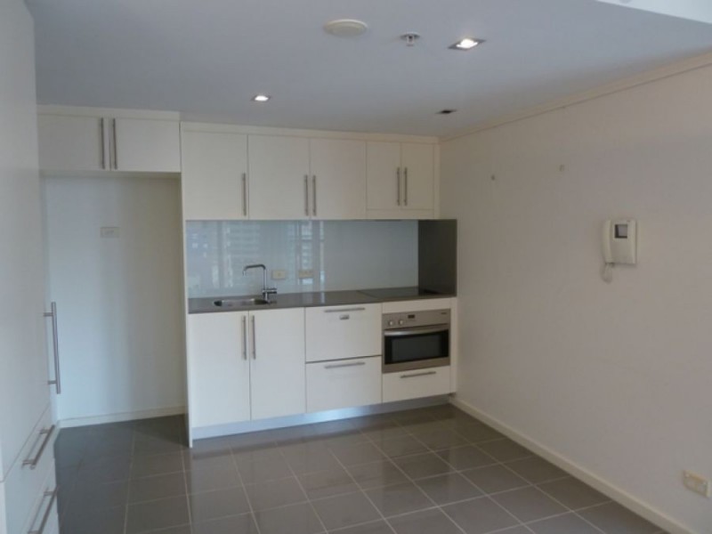 1008/20 Pelican Street, Surry Hills NSW 2010