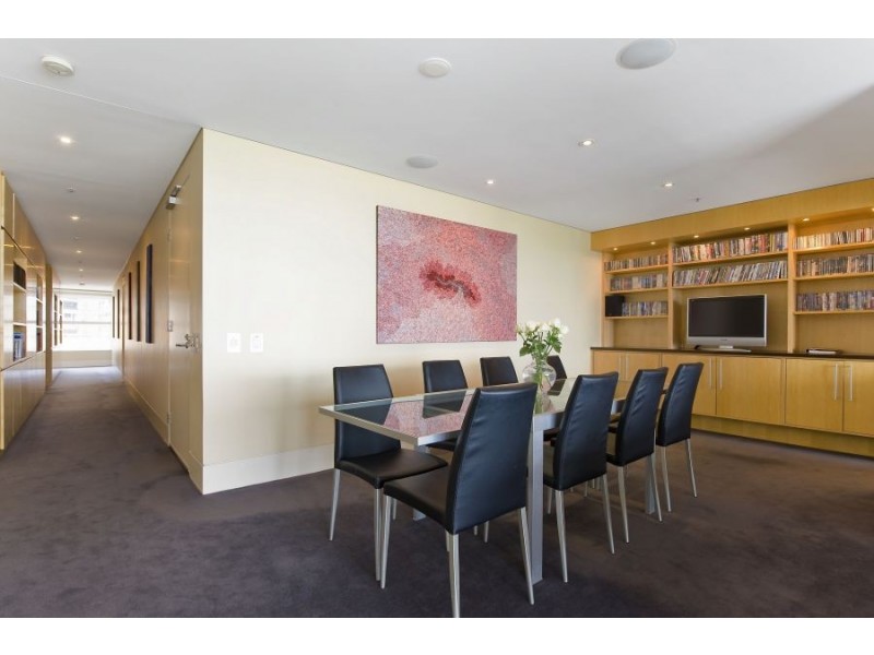28/155 Macquarie Street, Sydney NSW 2000