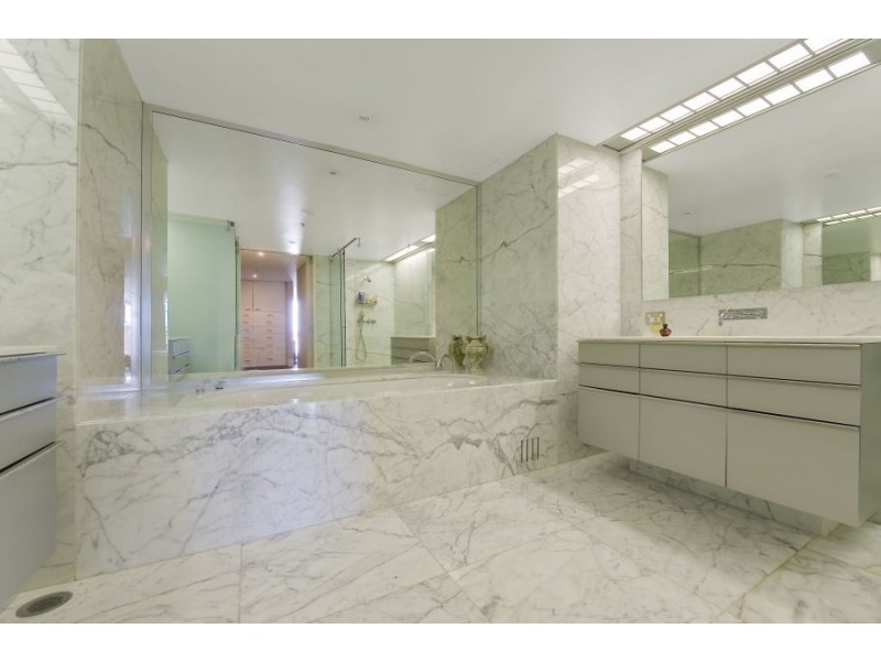 28/155 Macquarie Street, Sydney NSW 2000