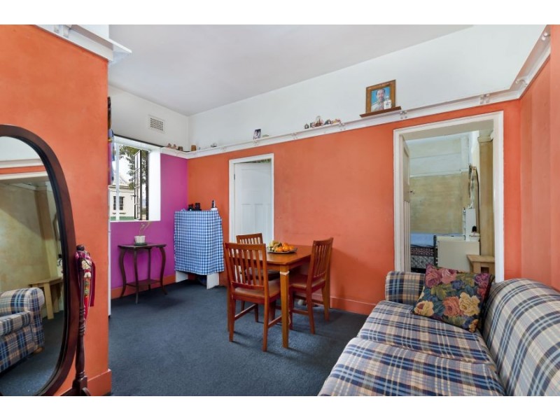 14/114 Burton Street, Darlinghurst NSW 2010