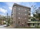 14/114 Burton Street, Darlinghurst NSW 2010