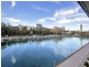 323/6 Cowper Wharf Road, Woolloomooloo NSW 2011