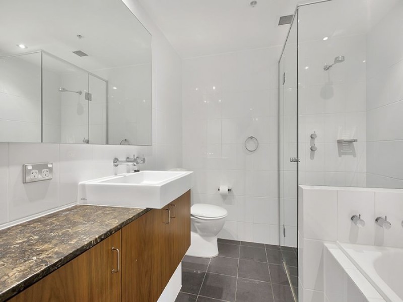 21 Cadigal Avenue, Pyrmont NSW 2009