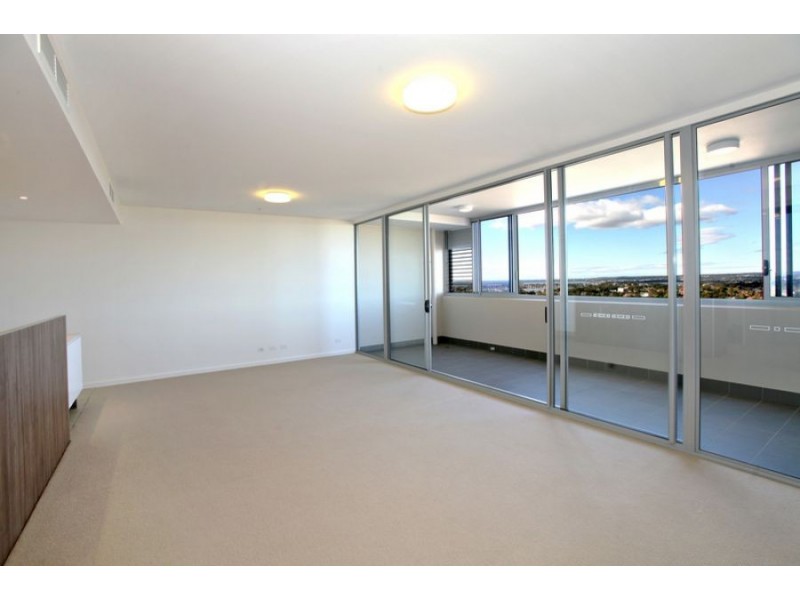 A6.06/1 Jack Brabham Drive, Hurstville NSW 2220