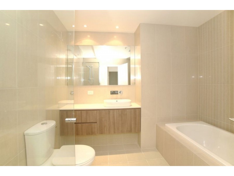 A6.06/1 Jack Brabham Drive, Hurstville NSW 2220