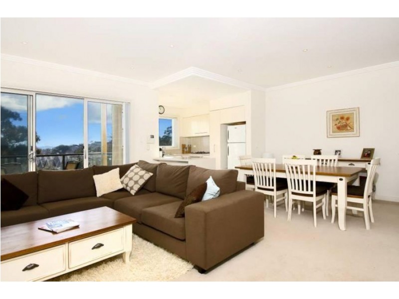 8/72 Ourimbah Road, Mosman NSW 2088