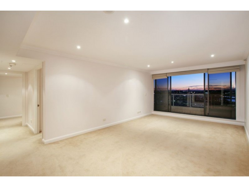 2303/187 Kent Street, Sydney NSW 2000