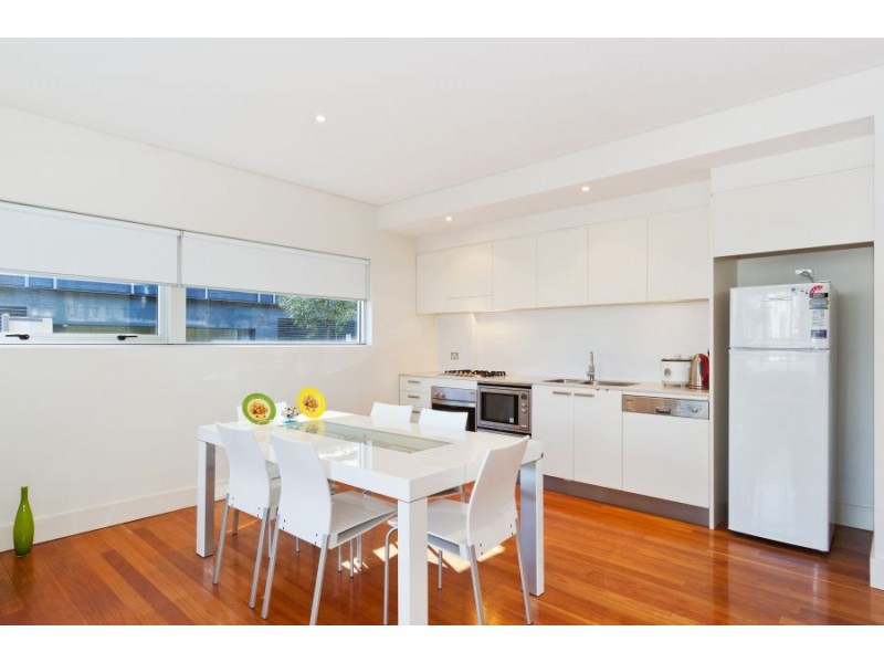 116/3 Darling Island Road, Pyrmont NSW 2009