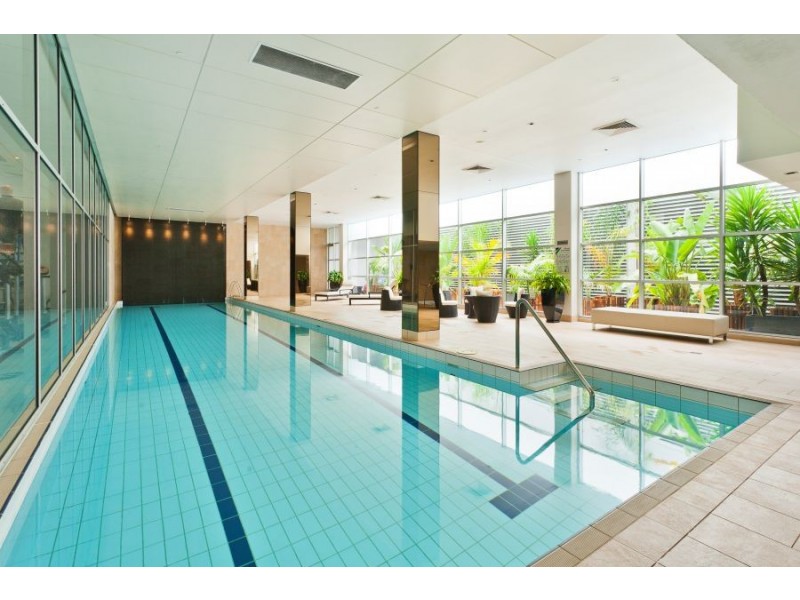 116/3 Darling Island Road, Pyrmont NSW 2009