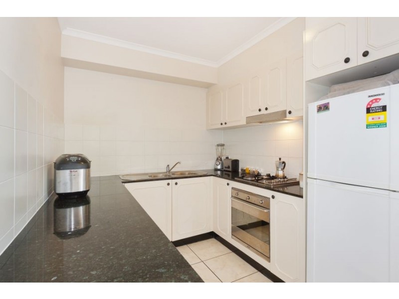 79/209-211 Harris Street, Pyrmont NSW 2009