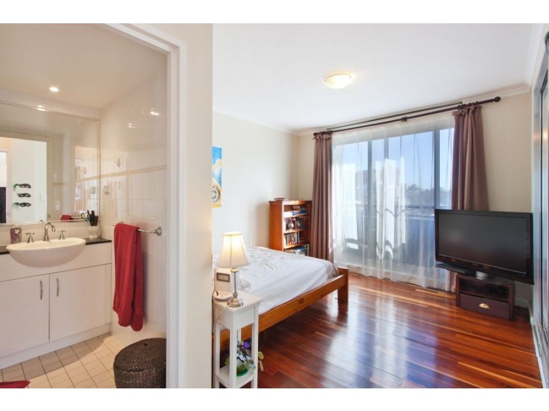 79/209-211 Harris Street, Pyrmont NSW 2009