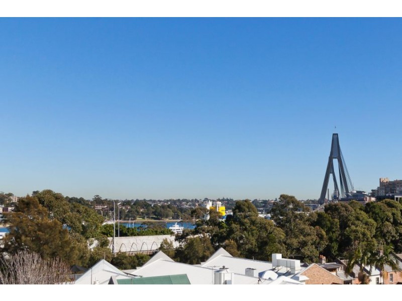 79/209-211 Harris Street, Pyrmont NSW 2009