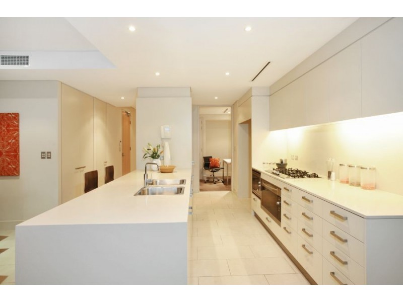 136/3 Darling Island Road, Pyrmont NSW 2009