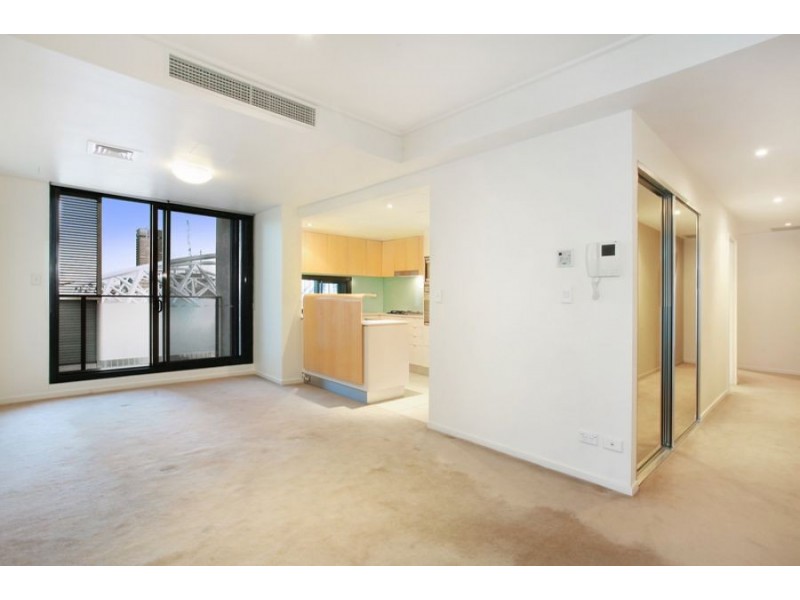 B804/444 Harris Street, Pyrmont NSW 2009