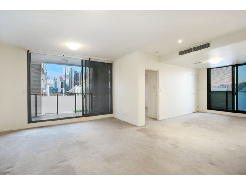 B804/444 Harris Street, Pyrmont NSW 2009