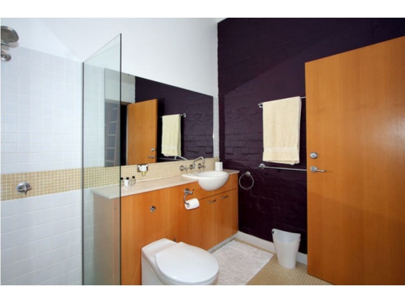 6/4-10 Prospect Street, Erskineville NSW 2043