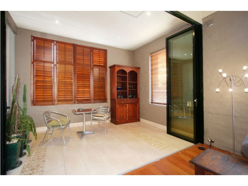 6/4-10 Prospect Street, Erskineville NSW 2043