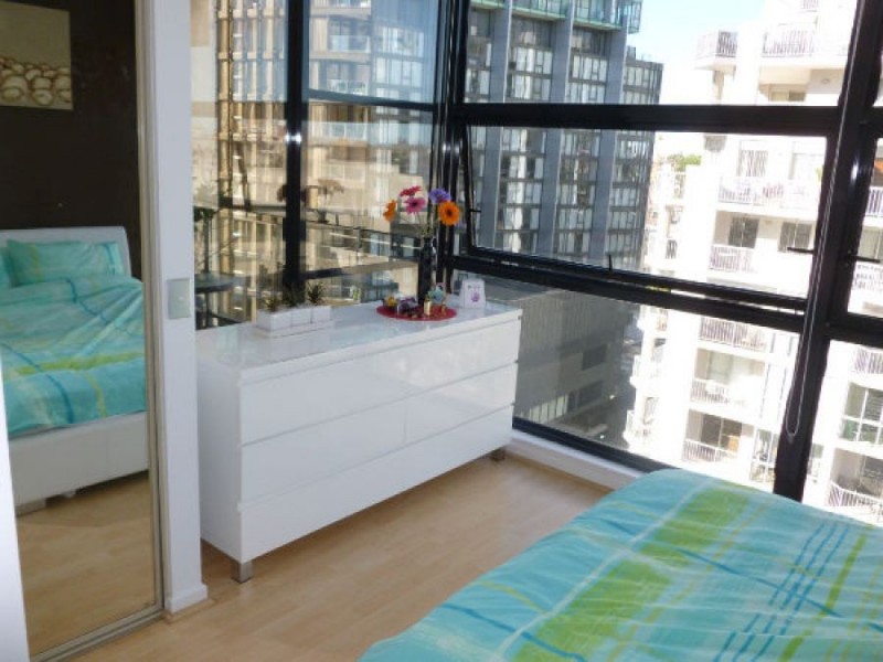 Surry Hills NSW 2010