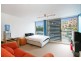 451/6 Cowper Wharf Road, Woolloomooloo NSW 2011
