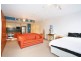 451/6 Cowper Wharf Road, Woolloomooloo NSW 2011