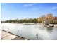 451/6 Cowper Wharf Road, Woolloomooloo NSW 2011