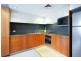 451/6 Cowper Wharf Road, Woolloomooloo NSW 2011