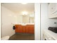 451/6 Cowper Wharf Road, Woolloomooloo NSW 2011