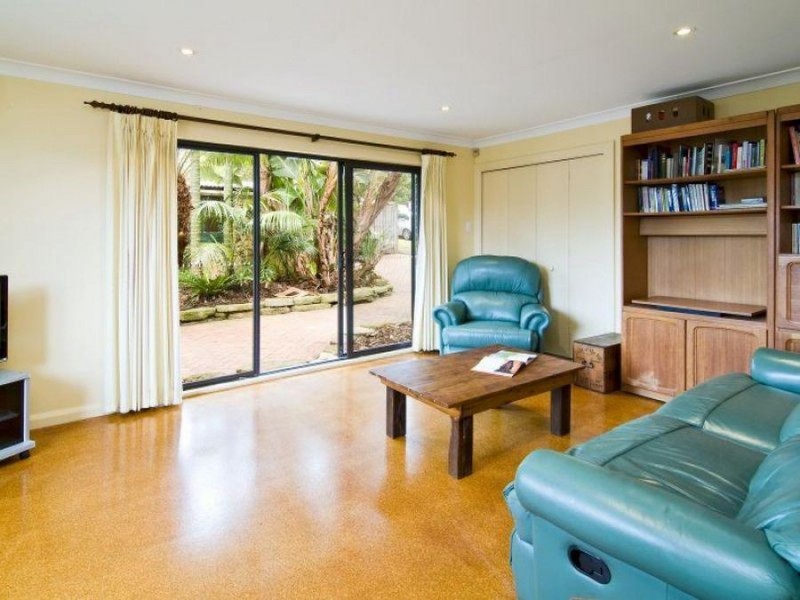 49 Berry Road, St Leonards NSW 2065