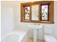 49 Berry Road, St Leonards NSW 2065