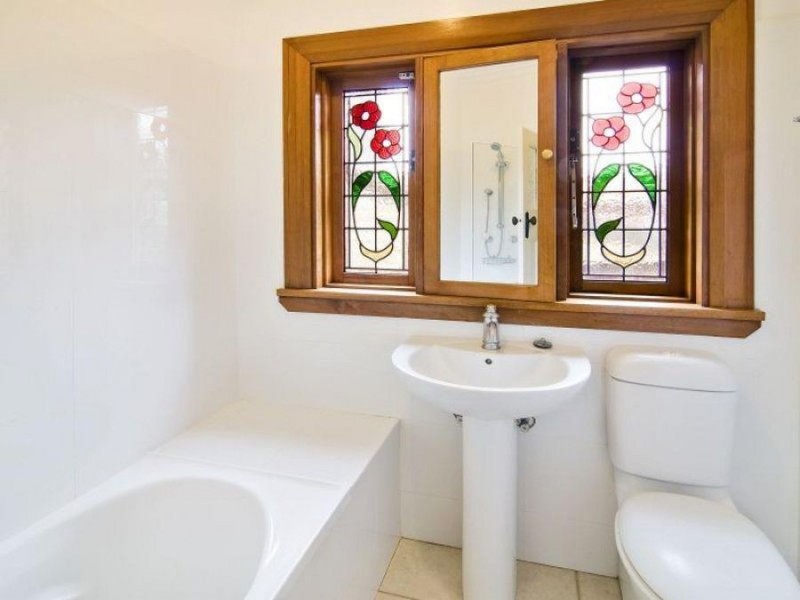 49 Berry Road, St Leonards NSW 2065