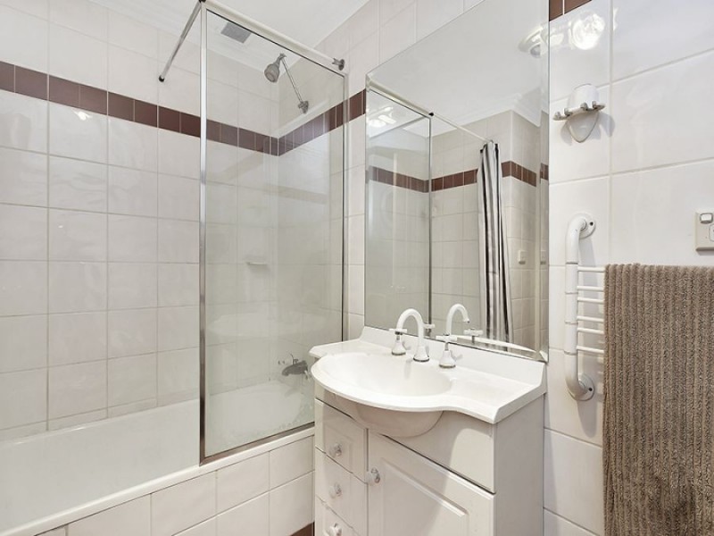 218/402-420 Pacific Highway, Crows Nest NSW 2065