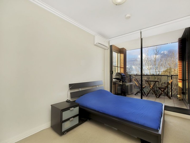 58/236 Pacific Highway, Crows Nest NSW 2065