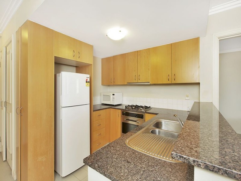 58/236 Pacific Highway, Crows Nest NSW 2065