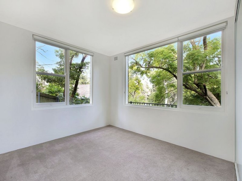 2/2 Morven Gardens Lane, Greenwich NSW 2065