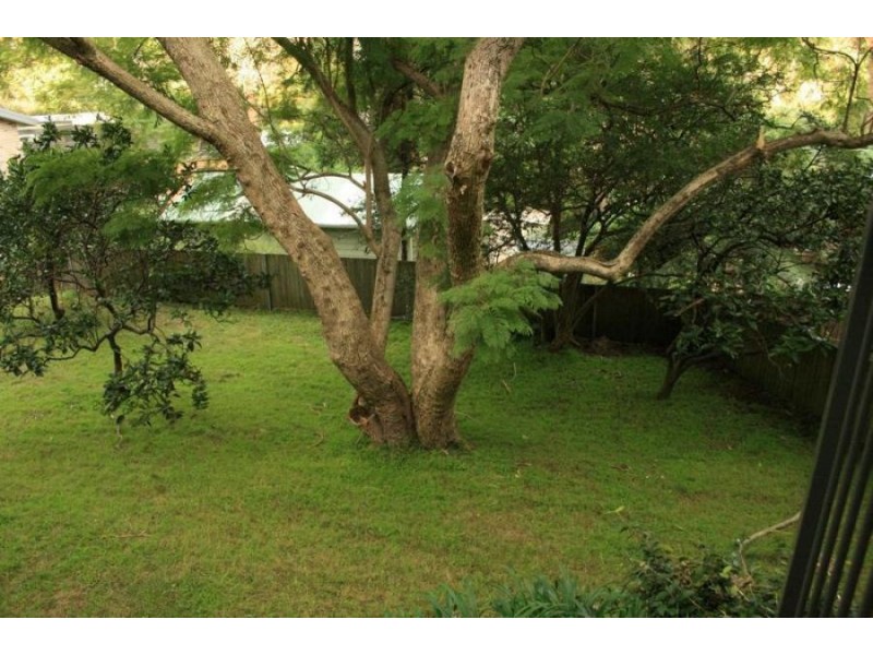 2/2 Morven Gardens Lane, Greenwich NSW 2065