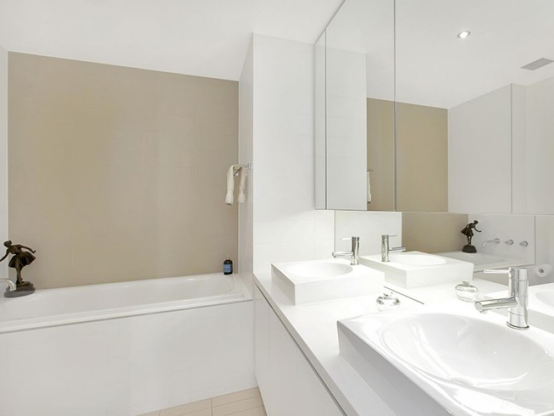 15F/4 Distillery Drive, Pyrmont NSW 2009