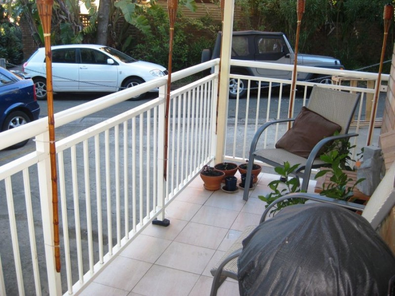 11/10 Westleigh Street, Neutral Bay NSW 2089