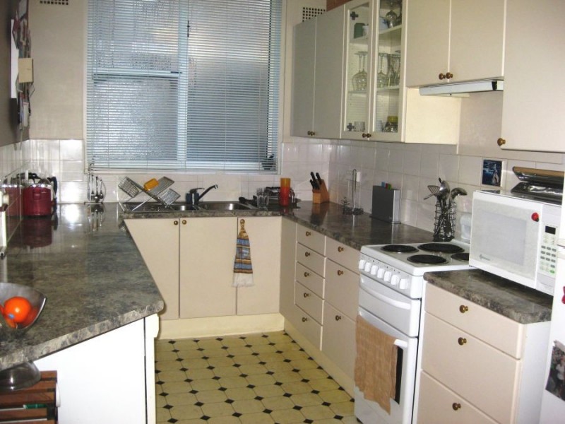 11/10 Westleigh Street, Neutral Bay NSW 2089