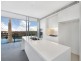 15E/2 Distillery Drive, Pyrmont NSW 2009