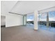 15E/2 Distillery Drive, Pyrmont NSW 2009