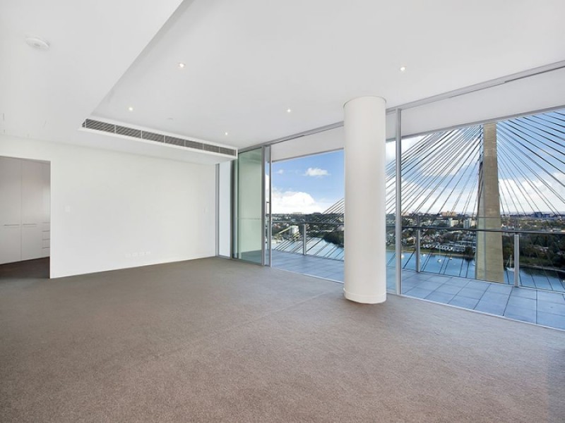15E/2 Distillery Drive, Pyrmont NSW 2009