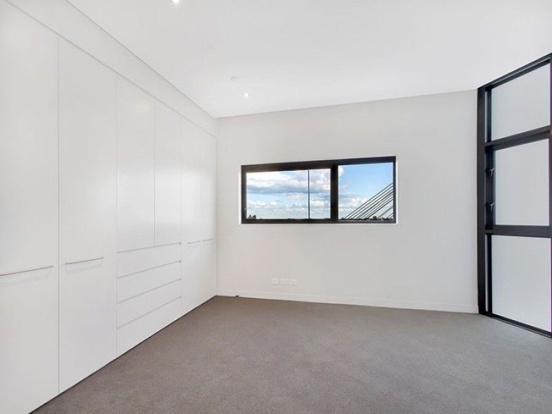 15E/2 Distillery Drive, Pyrmont NSW 2009