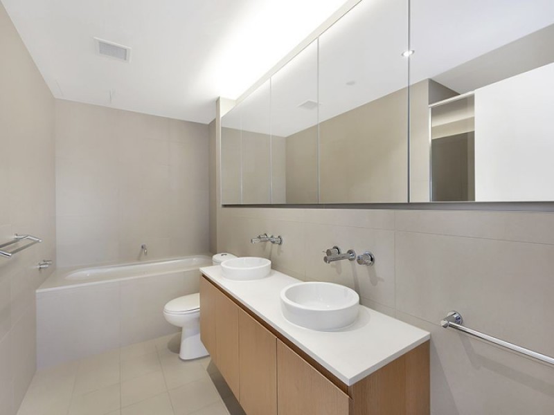 15E/2 Distillery Drive, Pyrmont NSW 2009