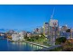 15E/2 Distillery Drive, Pyrmont NSW 2009