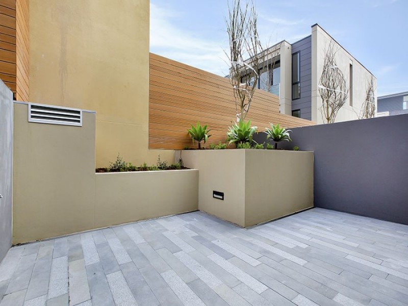 15 Brodie Avenue, Little Bay NSW 2036