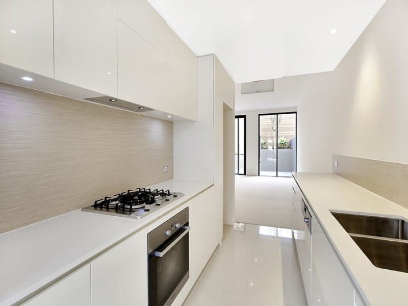 15 Brodie Avenue, Little Bay NSW 2036