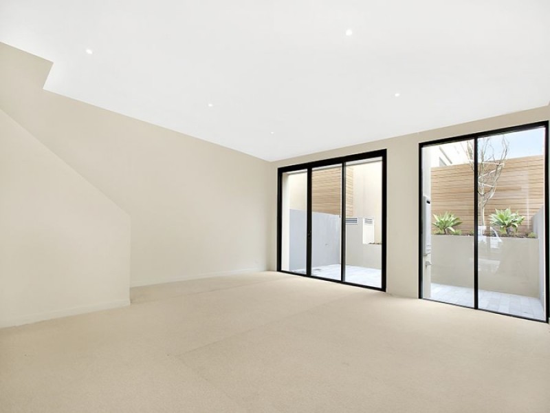 15 Brodie Avenue, Little Bay NSW 2036